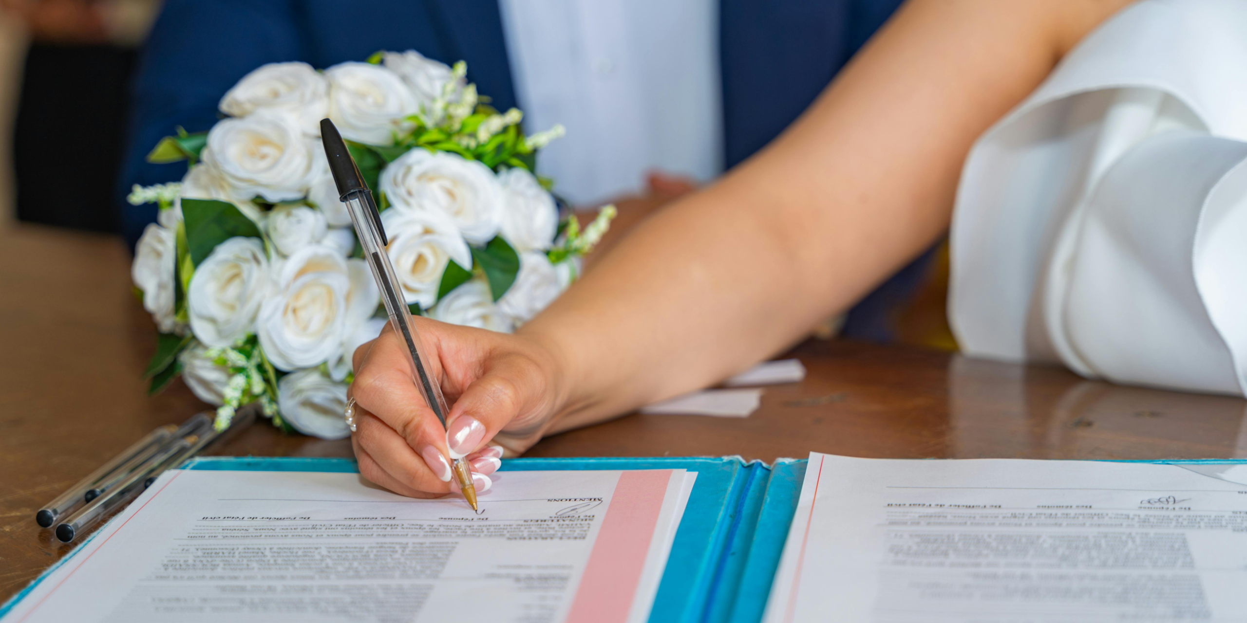 נישואים אזרחיים – כל מה שצריך לדעת לפני החתונה 1 נישואים אזרחיים