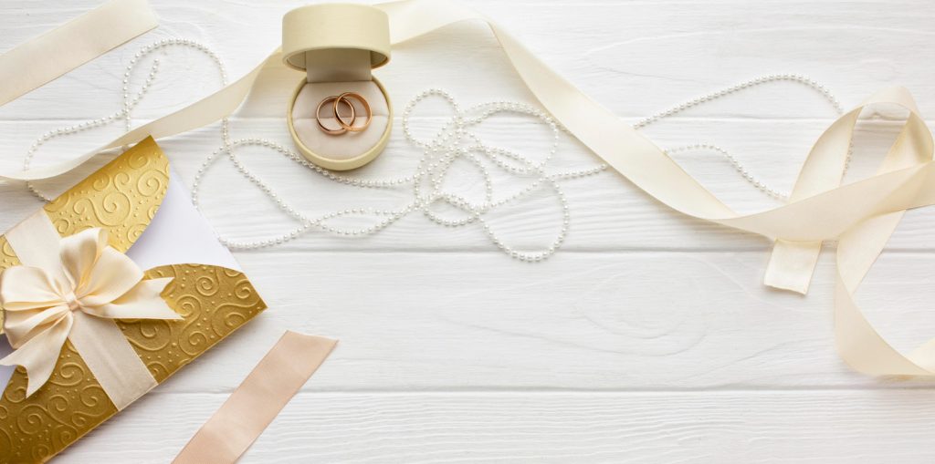 נישואי יוטה