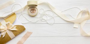 נישואי יוטה