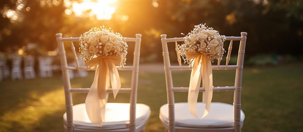 חתונה חד מינית