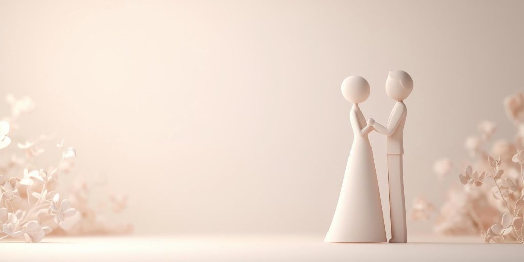 נישואין חד מיניים